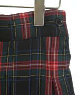 LOWRYS FARM（ローリーズファーム）ロング・マキシ丈スカート 赤 サイズ:F レディース/2200634238208