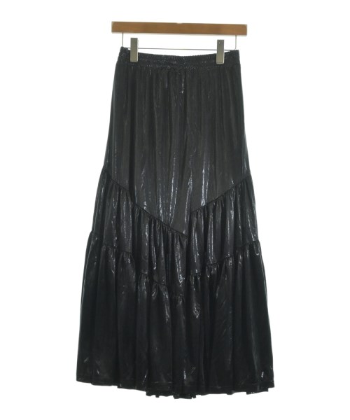 ローリーズファーム(LOWRYS FARM)のLOWRYS FARM ロング・マキシ丈スカート