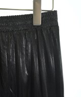 LOWRYS FARM（ローリーズファーム）ロング・マキシ丈スカート 黒 サイズ:F レディース/2200623659045