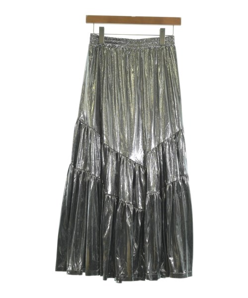 ローリーズファーム(LOWRYS FARM)のLOWRYS FARM ロング・マキシ丈スカート