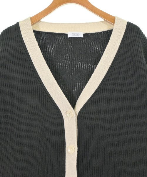 LOWRYS FARM（ローリーズファーム）カーディガン 黒 サイズ:F レディース/2200616903018