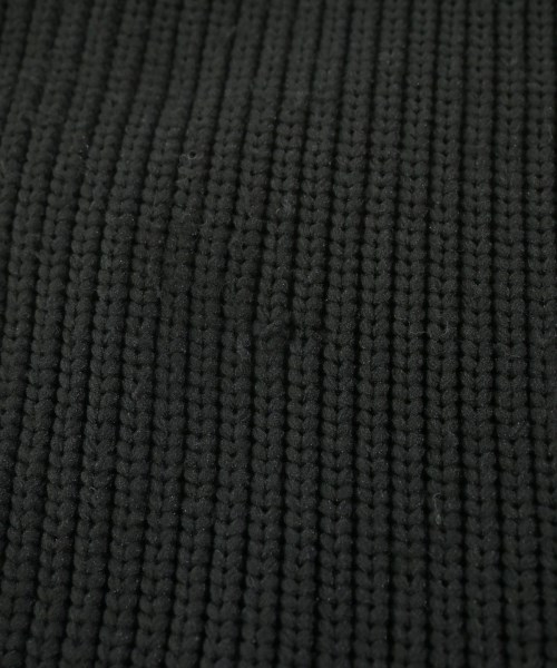 LOWRYS FARM（ローリーズファーム）カーディガン 黒 サイズ:F レディース/2200616903018