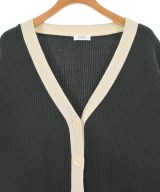 LOWRYS FARM（ローリーズファーム）カーディガン 黒 サイズ:F レディース/2200616903018