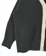 LOWRYS FARM（ローリーズファーム）カーディガン 黒 サイズ:F レディース/2200616903018