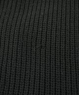 LOWRYS FARM（ローリーズファーム）カーディガン 黒 サイズ:F レディース/2200616903018