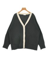 LOWRYS FARM カーディガン