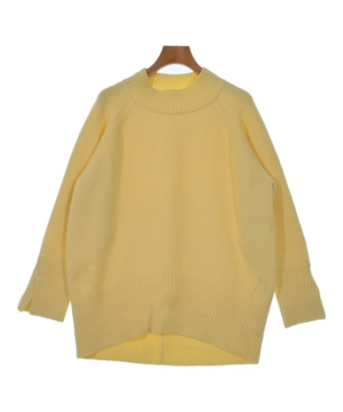 ローリーズファーム(LOWRYS FARM)のLOWRYS FARM ニット・セーター