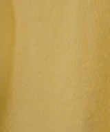 LOWRYS FARM（ローリーズファーム）ニット・セーター 黄 サイズ:F レディース/2200617653110