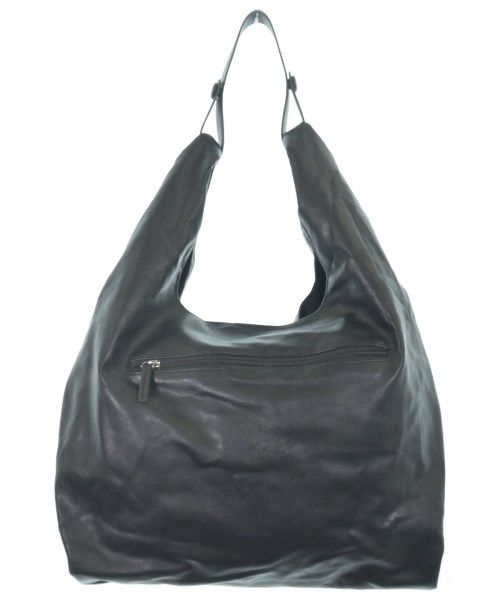 LOWRYS FARM（ローリーズファーム）トートバッグ 黒 サイズ:- レディース/2200622196213