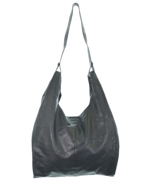 LOWRYS FARM（ローリーズファーム）トートバッグ 黒 サイズ:- レディース/2200622196213