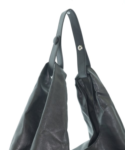 LOWRYS FARM（ローリーズファーム）トートバッグ 黒 サイズ:- レディース/2200622196213