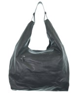 LOWRYS FARM（ローリーズファーム）トートバッグ 黒 サイズ:- レディース/2200622196213