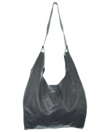 LOWRYS FARM（ローリーズファーム）トートバッグ 黒 サイズ:- レディース/2200622196213