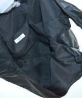 LOWRYS FARM（ローリーズファーム）トートバッグ 黒 サイズ:- レディース/2200622196213