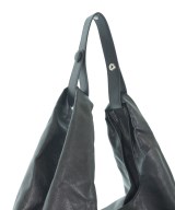 LOWRYS FARM（ローリーズファーム）トートバッグ 黒 サイズ:- レディース/2200622196213