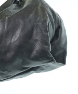 LOWRYS FARM（ローリーズファーム）トートバッグ 黒 サイズ:- レディース/2200622196213