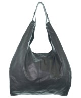 LOWRYS FARM トートバッグ