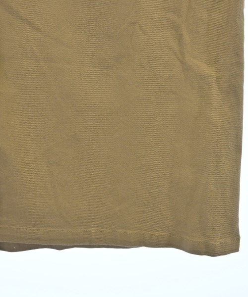 LOWRYS FARM（ローリーズファーム）ワンピース ベージュ サイズ:M レディース/2200621102031