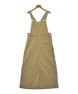 LOWRYS FARM（ローリーズファーム）ワンピース ベージュ サイズ:M レディース/2200621102031