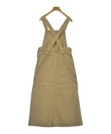 LOWRYS FARM（ローリーズファーム）ワンピース ベージュ サイズ:M レディース/2200621102031