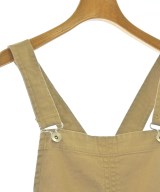 LOWRYS FARM（ローリーズファーム）ワンピース ベージュ サイズ:M レディース/2200621102031