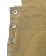 LOWRYS FARM（ローリーズファーム）ワンピース ベージュ サイズ:M レディース/2200621102031