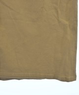 LOWRYS FARM（ローリーズファーム）ワンピース ベージュ サイズ:M レディース/2200621102031