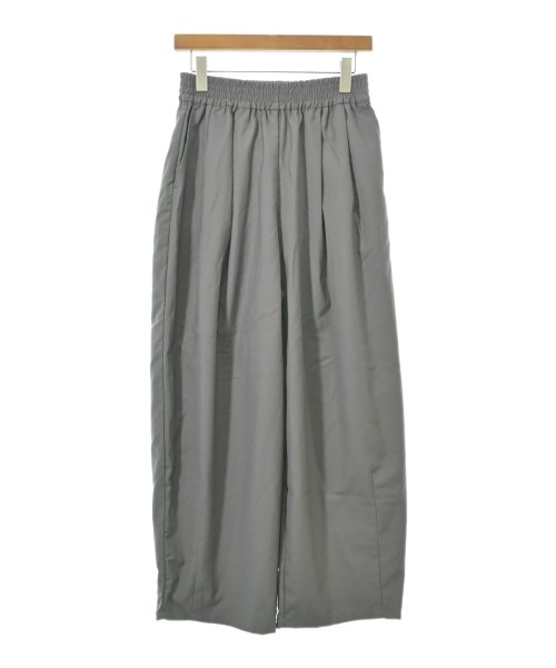 LOWRYS FARM（ローリーズファーム）その他 グレー サイズ:M レディース/2200621841046