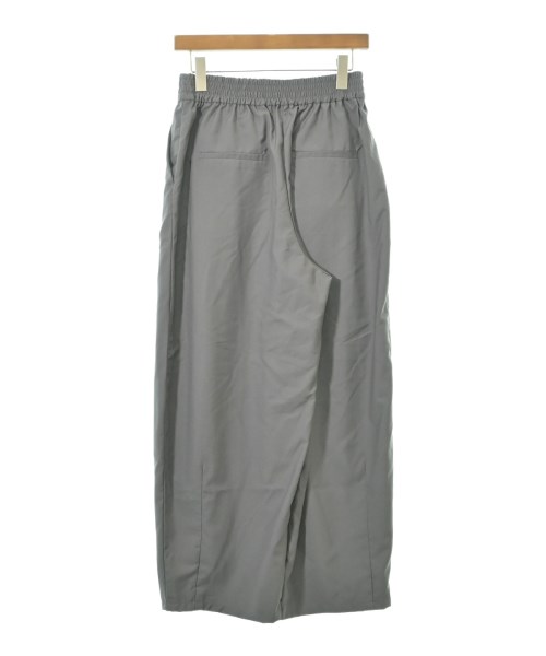 LOWRYS FARM（ローリーズファーム）その他 グレー サイズ:M レディース/2200621841046