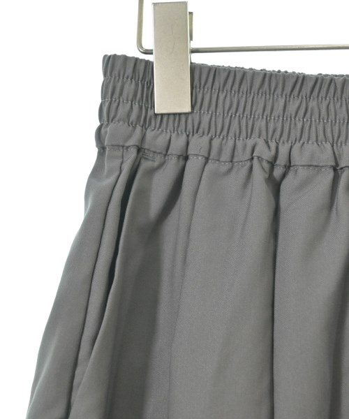 LOWRYS FARM（ローリーズファーム）その他 グレー サイズ:M レディース/2200621841046