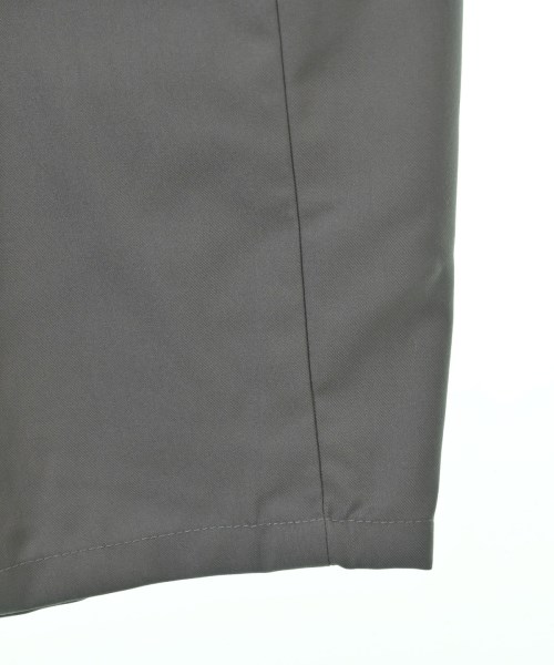 LOWRYS FARM（ローリーズファーム）その他 グレー サイズ:M レディース/2200621841046