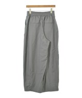 LOWRYS FARM（ローリーズファーム）その他 グレー サイズ:M レディース/2200621841046