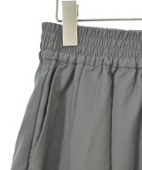 LOWRYS FARM（ローリーズファーム）その他 グレー サイズ:M レディース/2200621841046