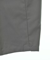 LOWRYS FARM（ローリーズファーム）その他 グレー サイズ:M レディース/2200621841046