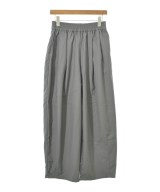 LOWRYS FARM パンツ（その他）