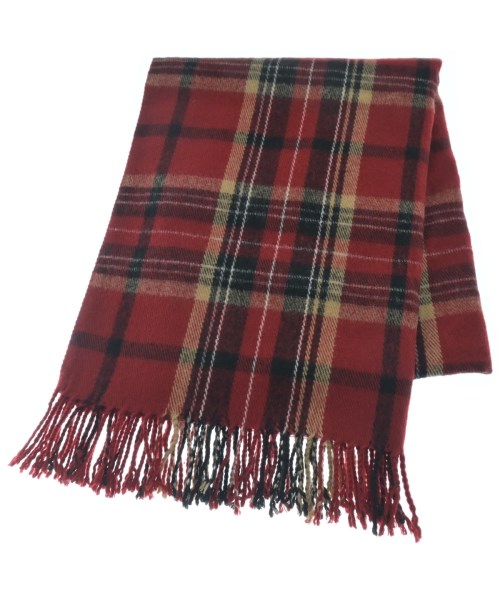 ローリーズファーム(LOWRYS FARM)のLOWRYS FARM ストール