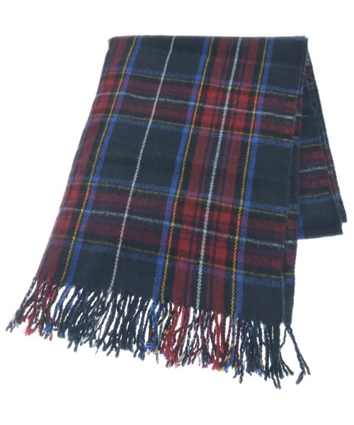 ローリーズファーム(LOWRYS FARM)のLOWRYS FARM ストール