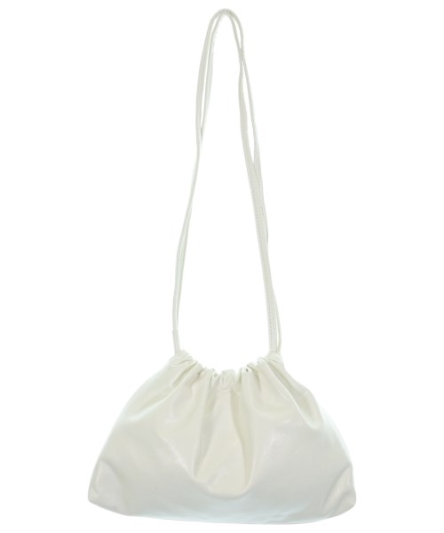 LOWRYS FARM（ローリーズファーム）その他 白 サイズ:- レディース/2200636781030