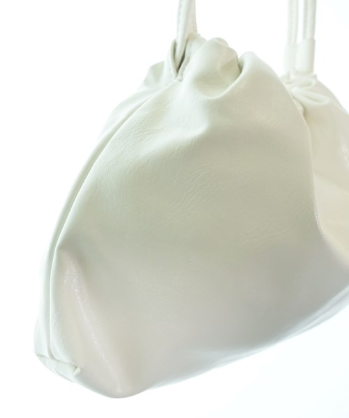 LOWRYS FARM（ローリーズファーム）その他 白 サイズ:- レディース/2200636781030