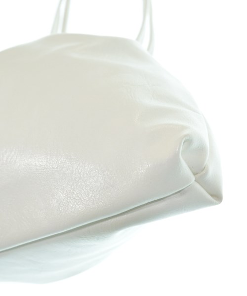 LOWRYS FARM（ローリーズファーム）その他 白 サイズ:- レディース/2200636781030