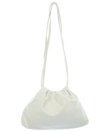 LOWRYS FARM（ローリーズファーム）その他 白 サイズ:- レディース/2200636781030