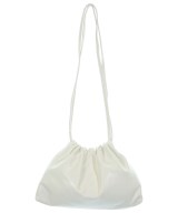 LOWRYS FARM（ローリーズファーム）その他 白 サイズ:- レディース/2200636781030