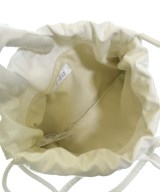 LOWRYS FARM（ローリーズファーム）その他 白 サイズ:- レディース/2200636781030