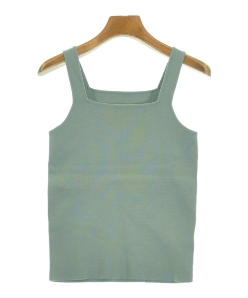 ローリーズファーム(LOWRYS FARM)のLOWRYS FARM ベスト/ノースリーブ