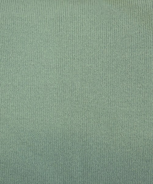 LOWRYS FARM（ローリーズファーム）ベスト/ノースリーブ 緑 サイズ:F レディース/2200636935181