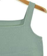 LOWRYS FARM（ローリーズファーム）ベスト/ノースリーブ 緑 サイズ:F レディース/2200636935181