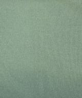 LOWRYS FARM（ローリーズファーム）ベスト/ノースリーブ 緑 サイズ:F レディース/2200636935181