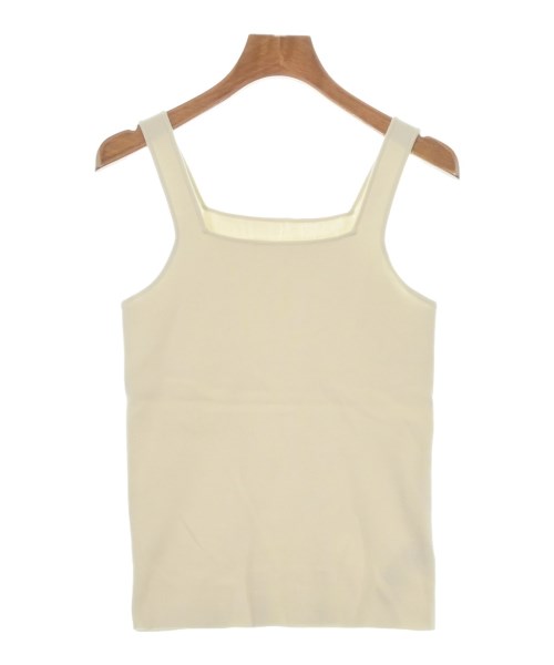 ローリーズファーム(LOWRYS FARM)のLOWRYS FARM ニット・セーター