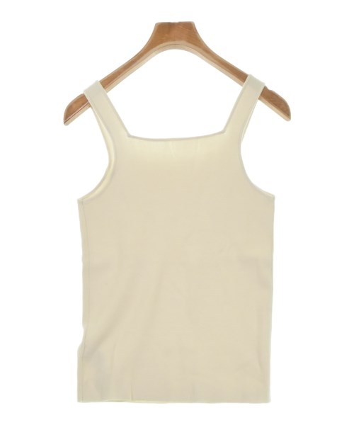 LOWRYS FARM（ローリーズファーム）ニット・セーター 白 サイズ:F レディース/2200636935198