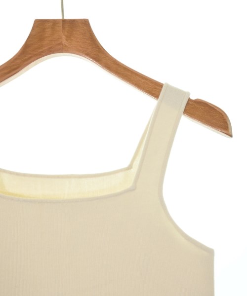 LOWRYS FARM（ローリーズファーム）ニット・セーター 白 サイズ:F レディース/2200636935198